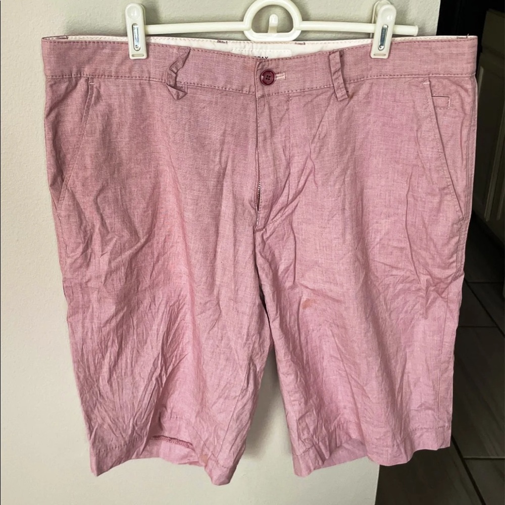 Brax shorts